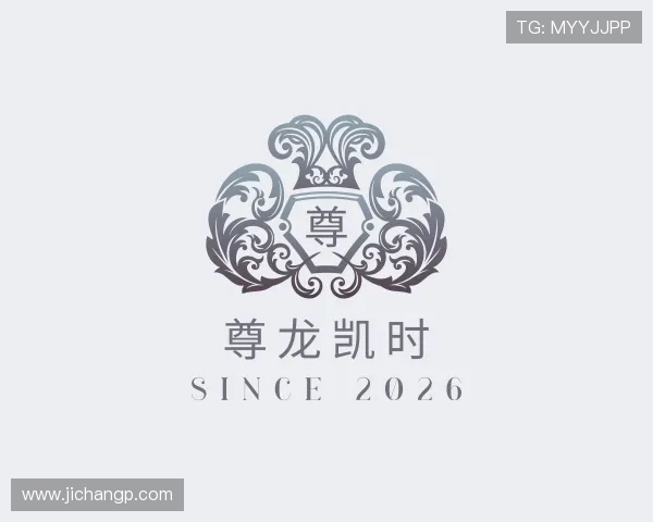 发现尊龙凯时